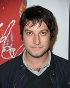 Adam Busch