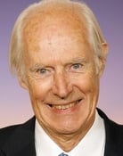 George Martin
