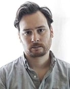 Alex Dezen
