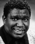 Tommy Hollis