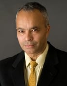 Michel Montanary