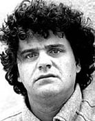 Gilles Kleber