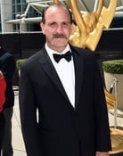 Nick Sandow