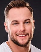 Dennis Andres