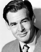 Robert Ryan
