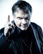 Meat Loaf