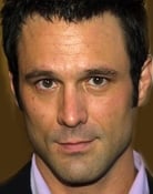 David Lee Smith