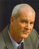 Michael Shamus Wiles