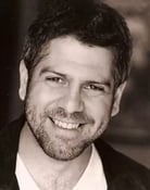 Evan Mirand