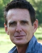 Owen Masterson