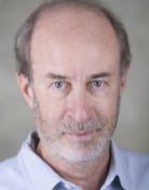 Michael Zagst
