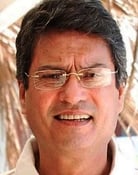 Kanwaljit Singh