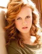 Mackenzie Lintz