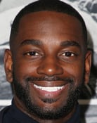 Mo McRae
