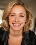 Alex Sgambati