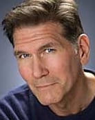 Kevin Carrigan
