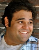 Johnny Skourtis