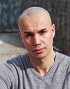 Vitaliy Shtabnoy