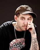 Rhet Kidd