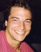 John Romualdi