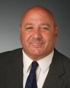 William Xifaras