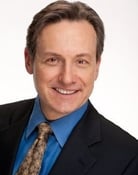 Peter Haydu