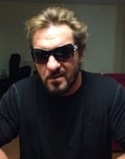 Mark Stefanich