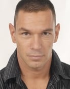 Yan Dron