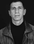 Patrick Coppola