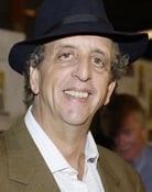 Vincent Schiavelli