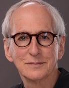 Michael Shamberg