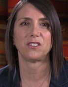 Stacey Sher
