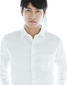 Yu Koyanagi