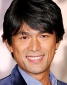 Yosuke Eguchi