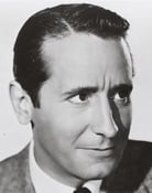 Victor Jory
