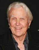 Anthony Zerbe