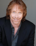 Bill Mumy