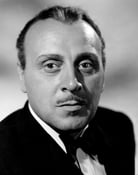 George Coulouris
