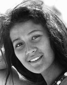 Ratna Assan
