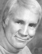 William Smithers