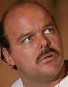 Mills Watson