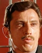 Ron Soble
