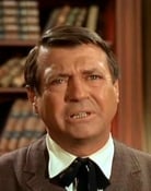 Don Hanmer