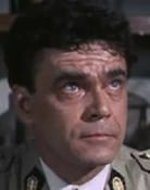 Jack Denbo