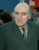 Len Lesser