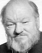 John Quade