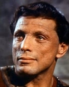 Allen Jaffe
