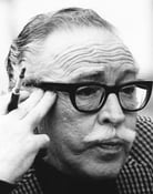 Dalton Trumbo