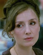Nicoletta Braschi