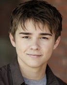 Dylan Everett